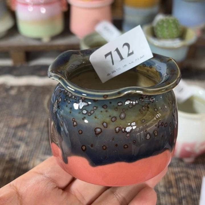 口5 未满30运费到付