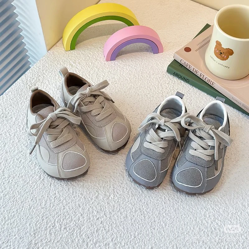 直播间童鞋过款扣号链接 默认微瑕 no退no换