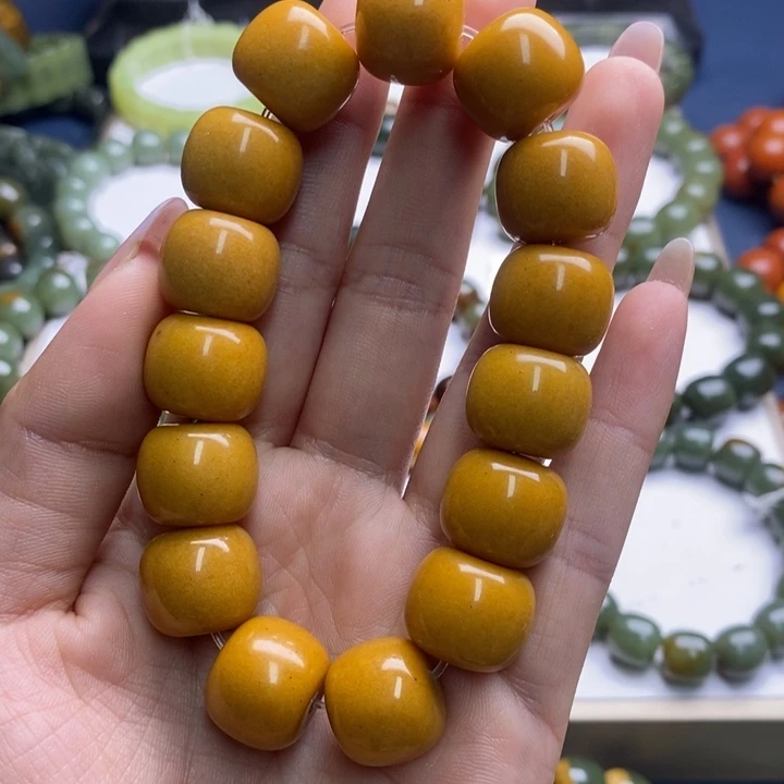 未镶嵌和田玉珠宝奇石南***意