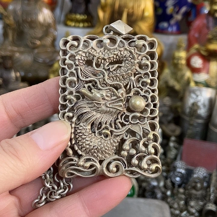 百姓白净，北京，北京，北京北京