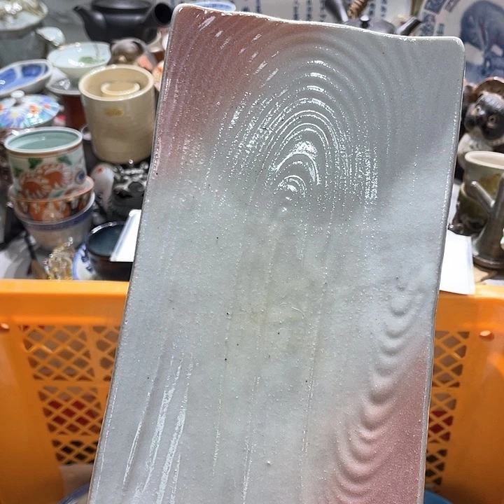 瓷片19.9包邮新疆西藏不发货