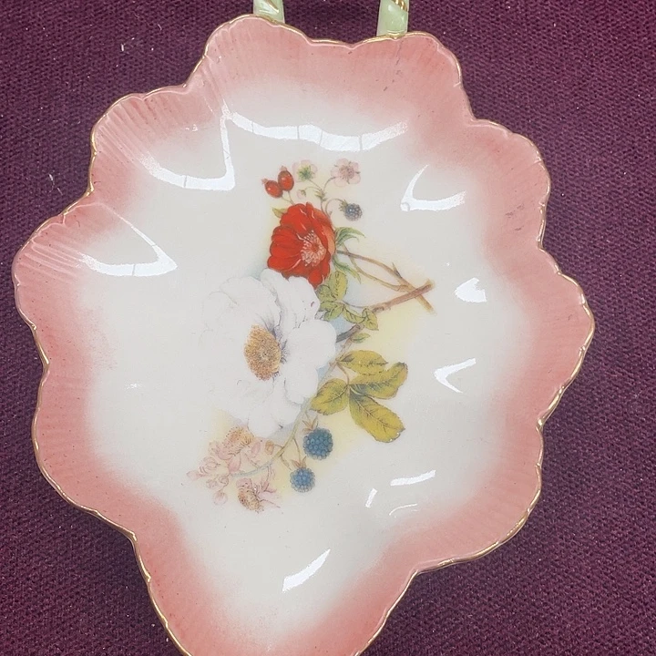 陶瓷摆件摆件摆件微瑕