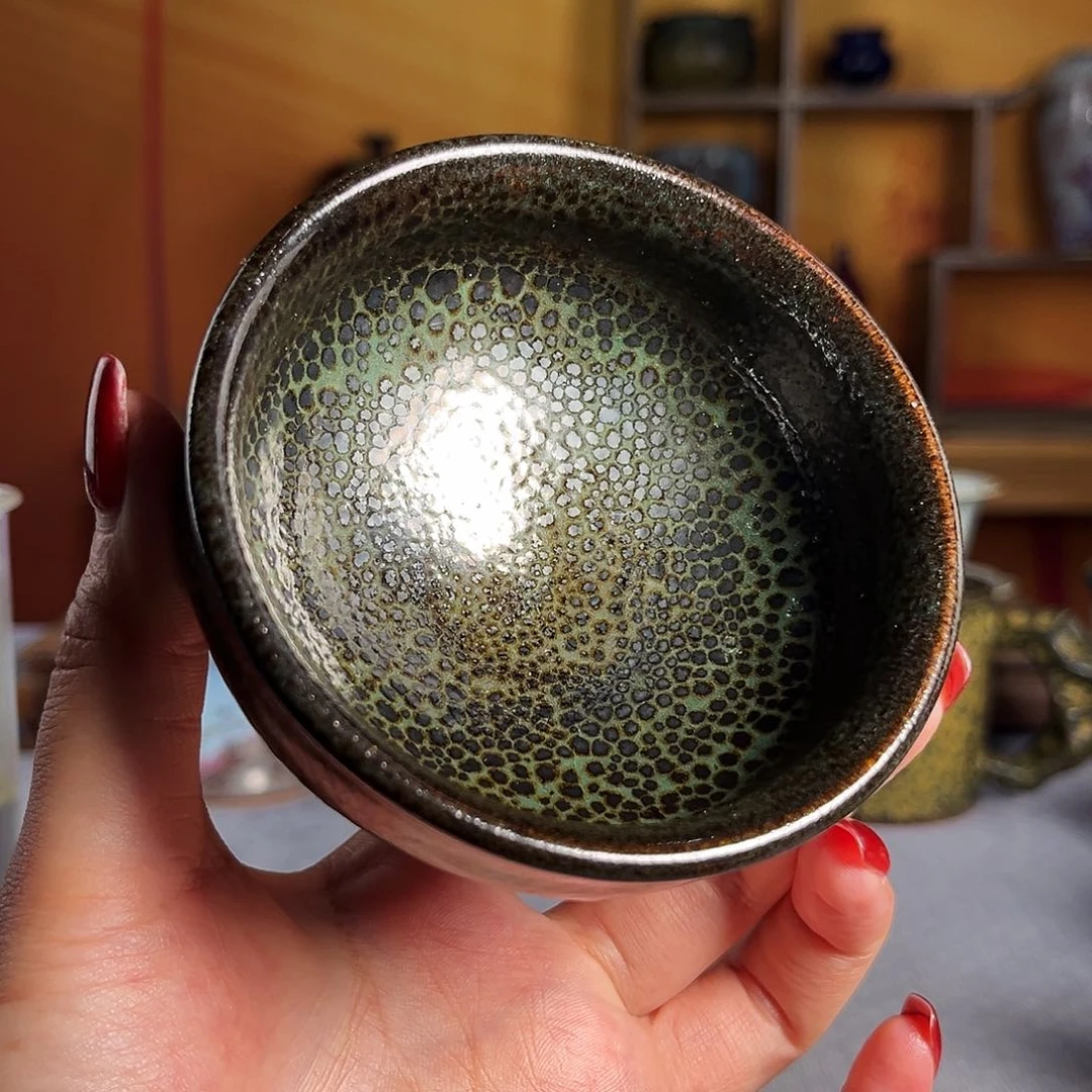 【闪购商品】杯26号12233336666666999
