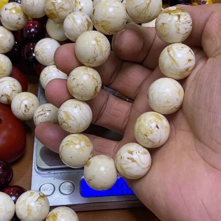 扇子木质工艺品55558888