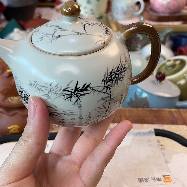 茶具套装特价包邮