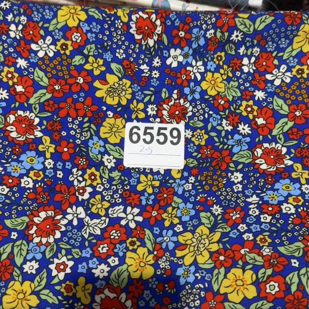 棉人棉2.5米价X1.4米宽小块福袋