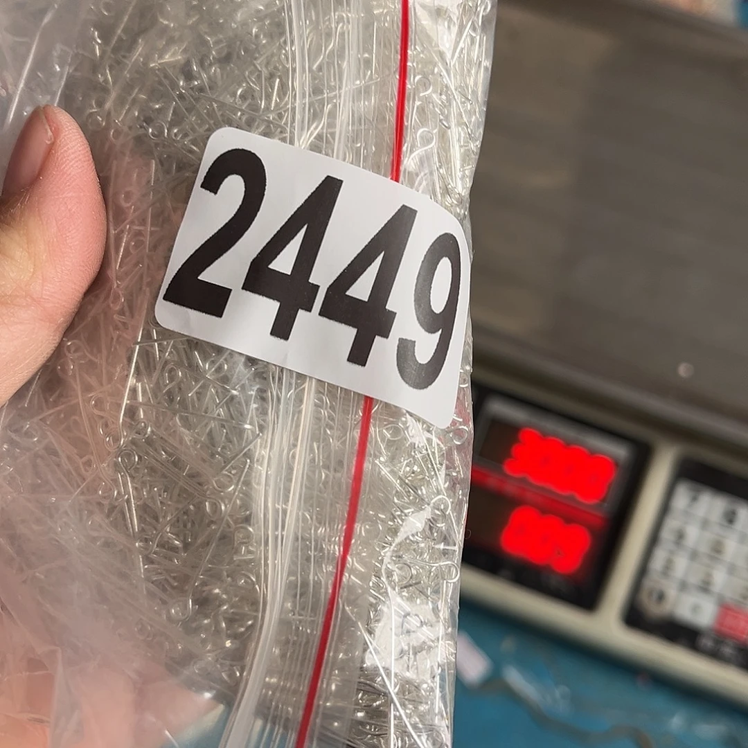 安***@手工制作工艺制作材料