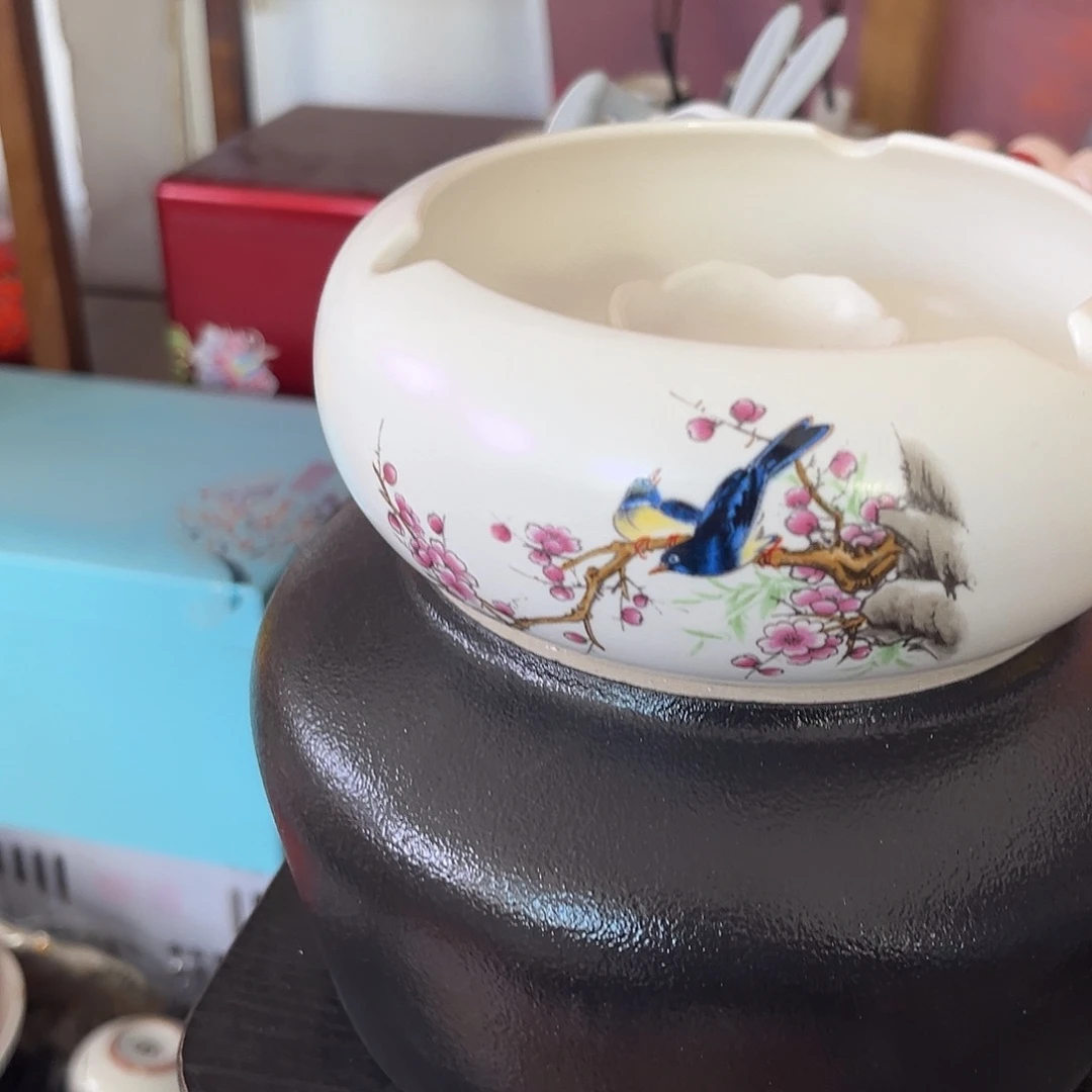 陶陶瓷旅行茶具2222222222