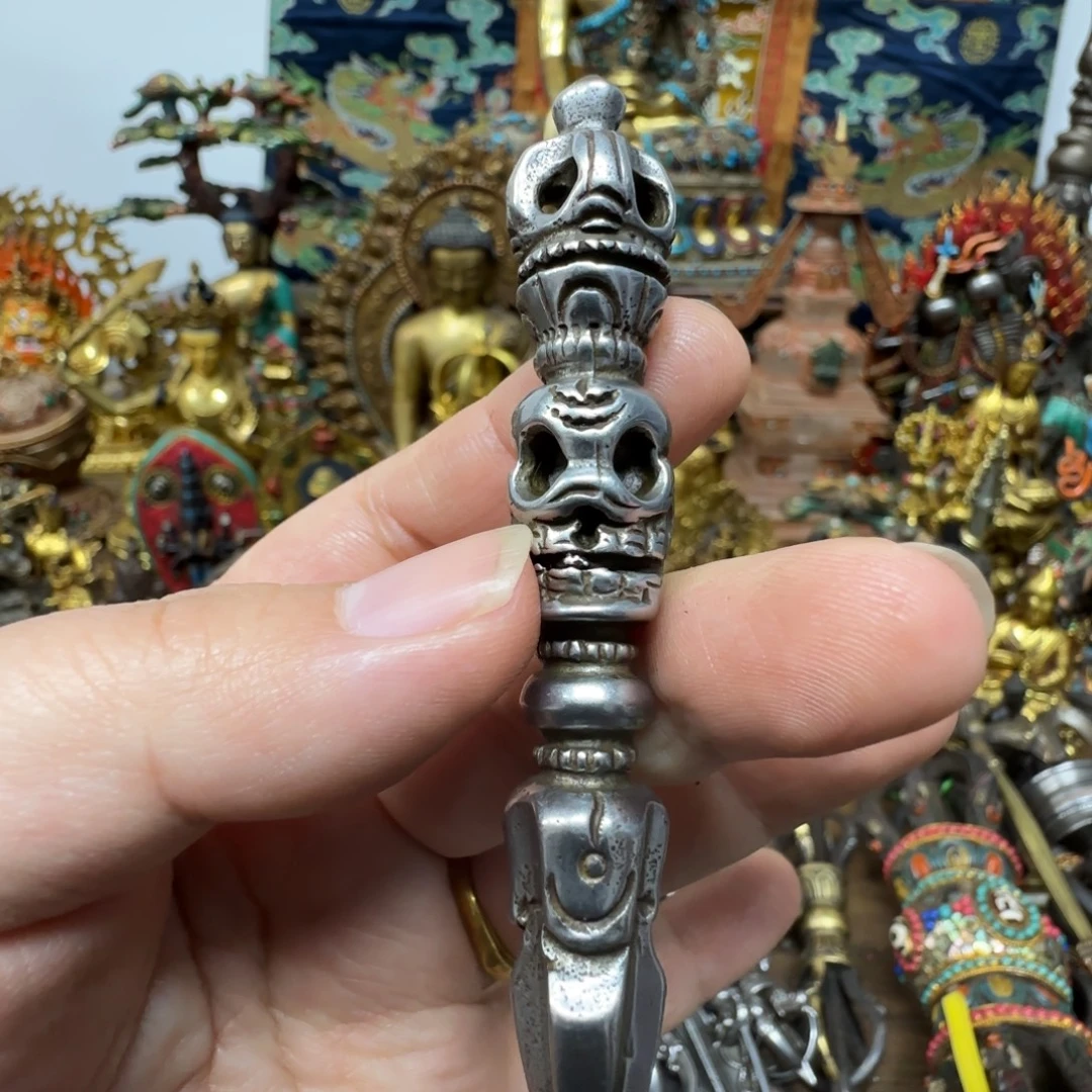 创意家居工艺品摆件