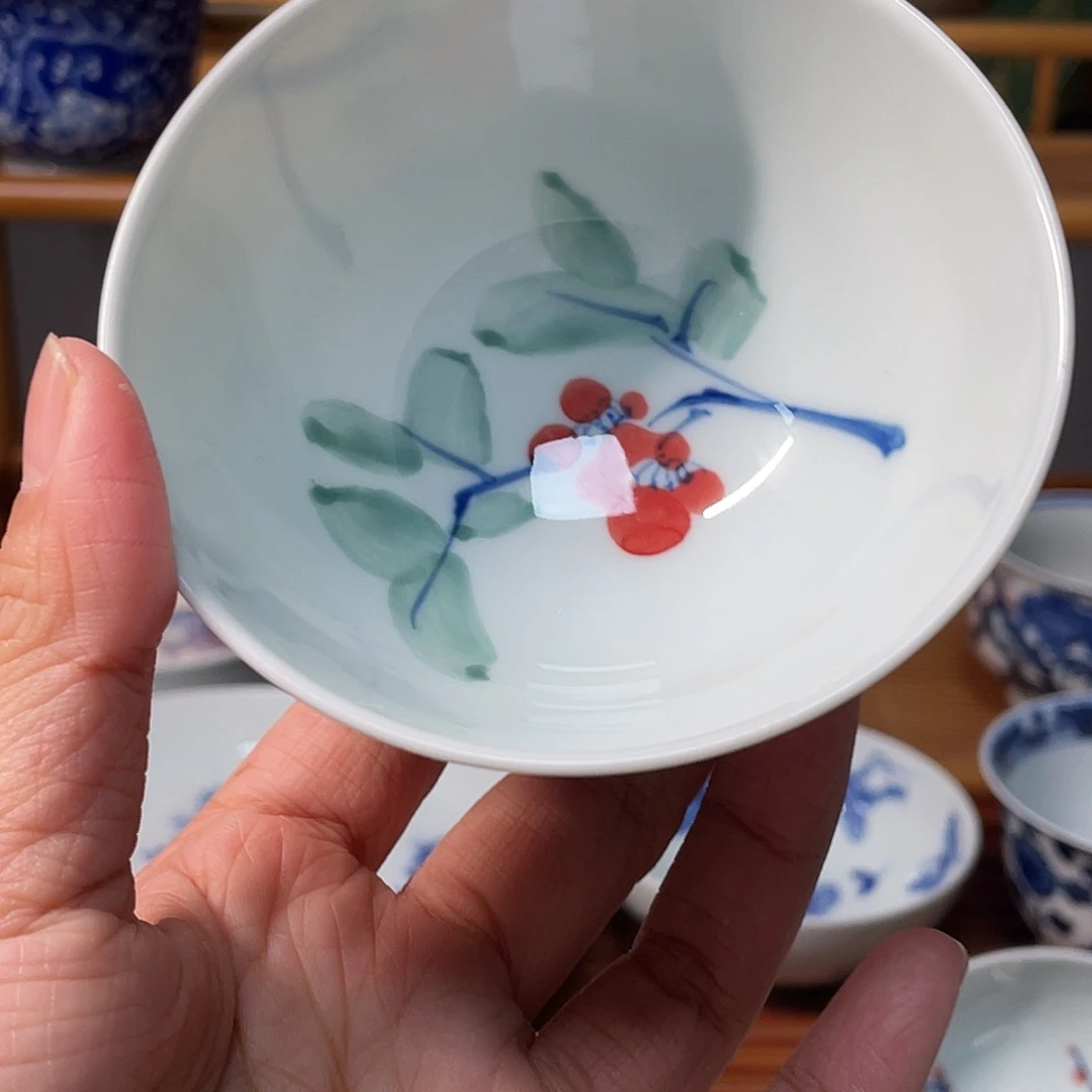 陶贝贝贝贝贝贝贝贝贝贝