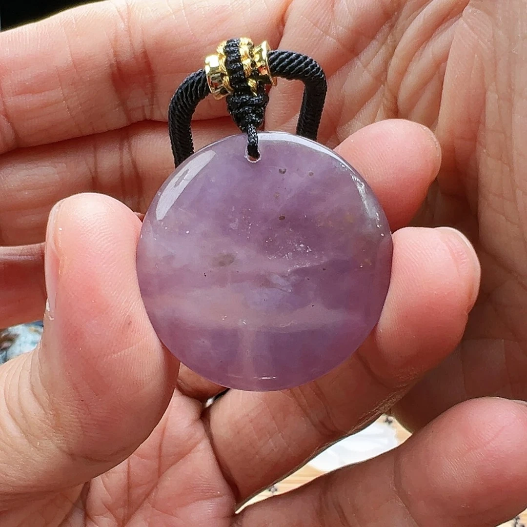 未镶嵌玛瑙/玉髓珠宝半成品