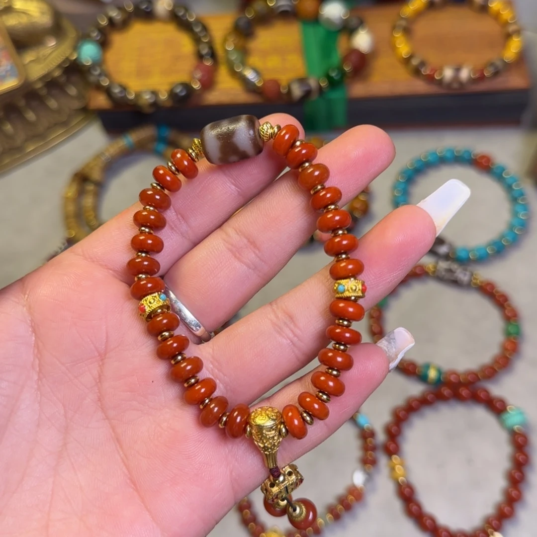 好***恰银S925哈哈哈哈哈哈哈哈哈