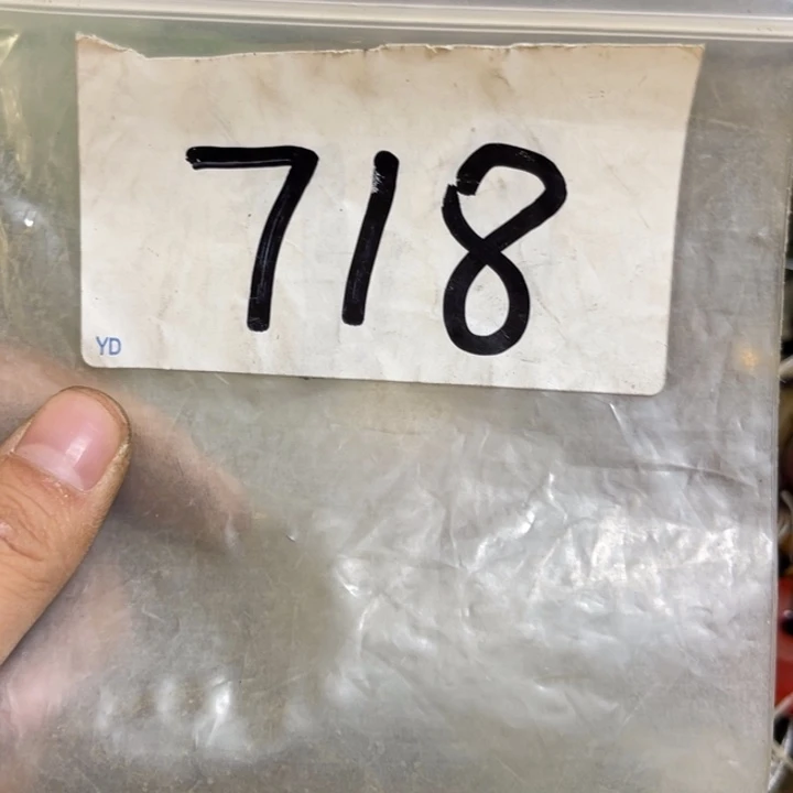 袁***双最美古村专属链接