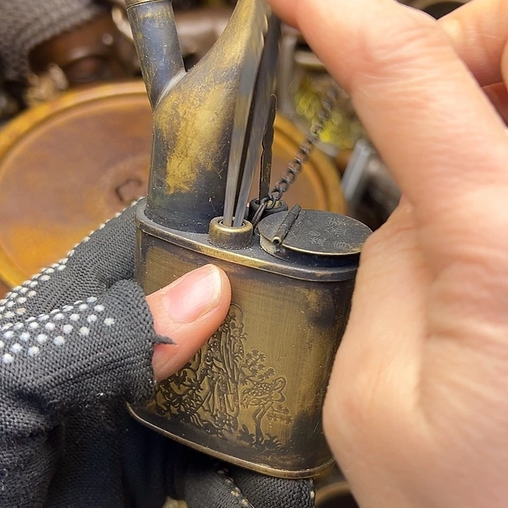 888888888888888888888