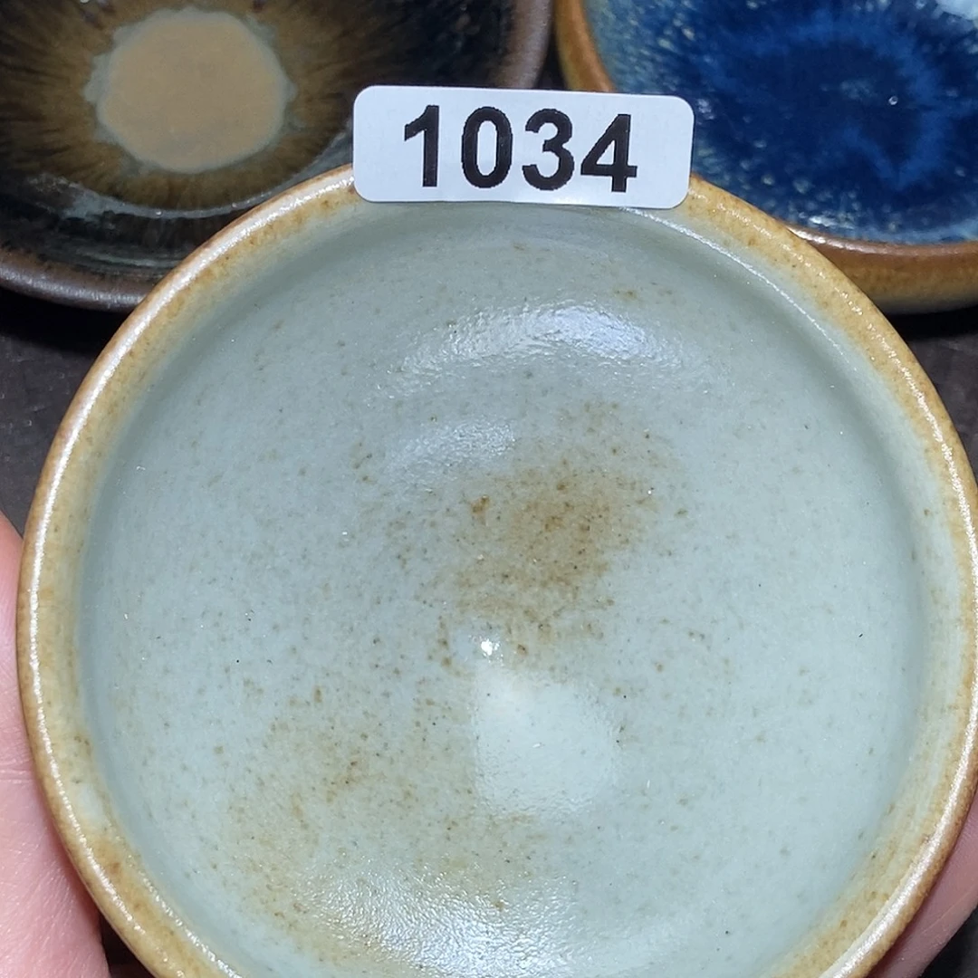 茶盏8888888888888888