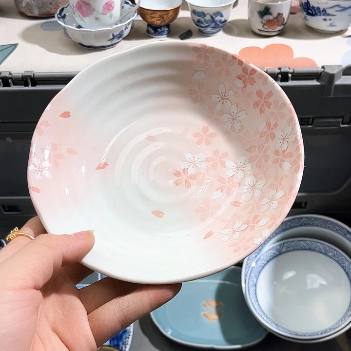 瓷片爱淘666688888