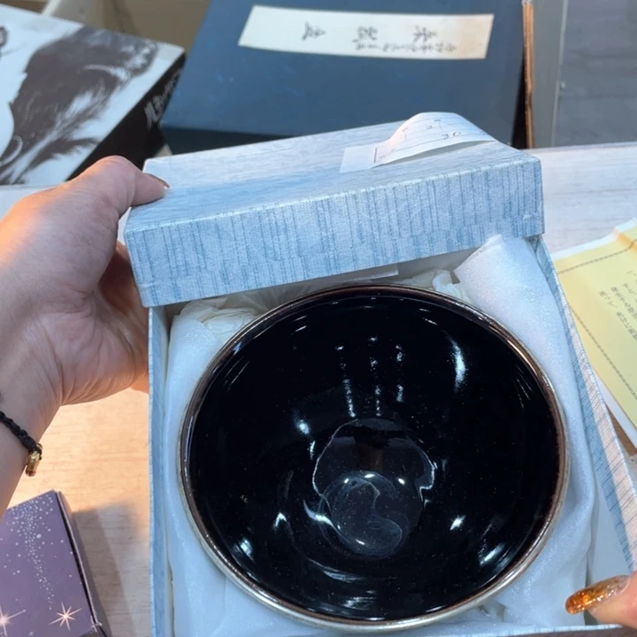 玩*新亿阁祝愿大家元宵节平平安安