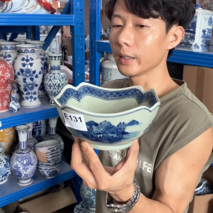 陶瓷老瓷13100000000000