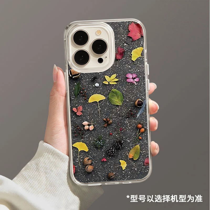 软壳适用于苹果16手机壳爆款15PLUS防摔14PROMAX透明14MAX软壳13