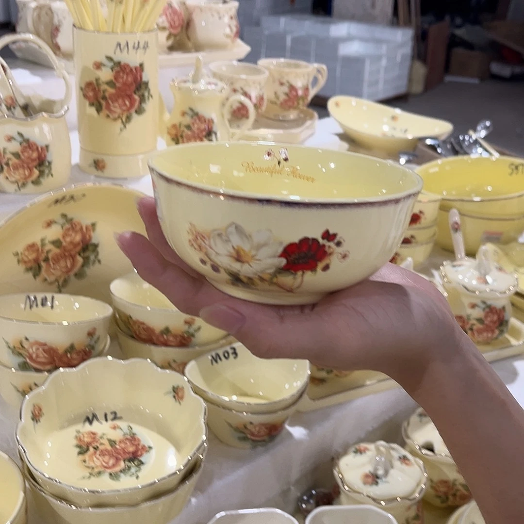 星博陶瓷有限公司53