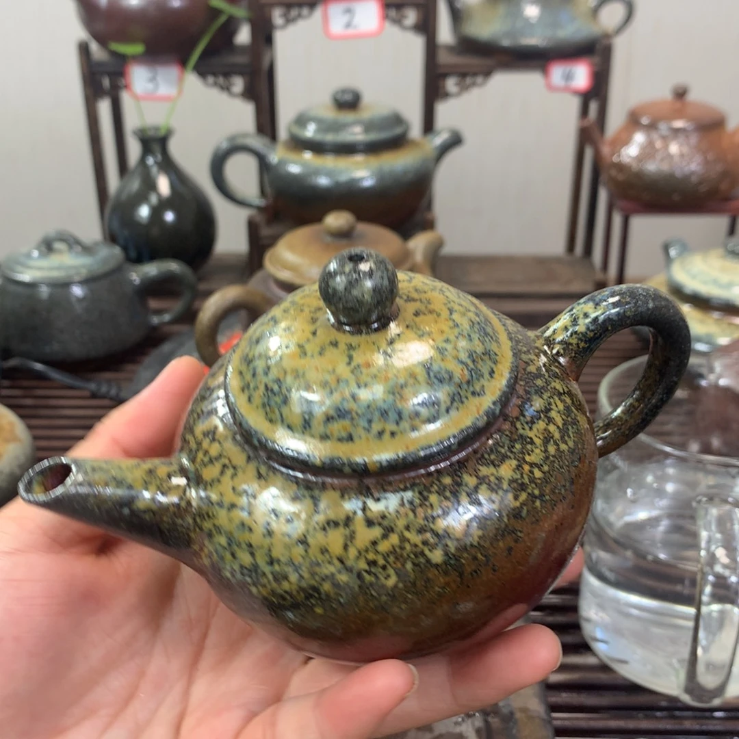紫泥制作紫泥制作