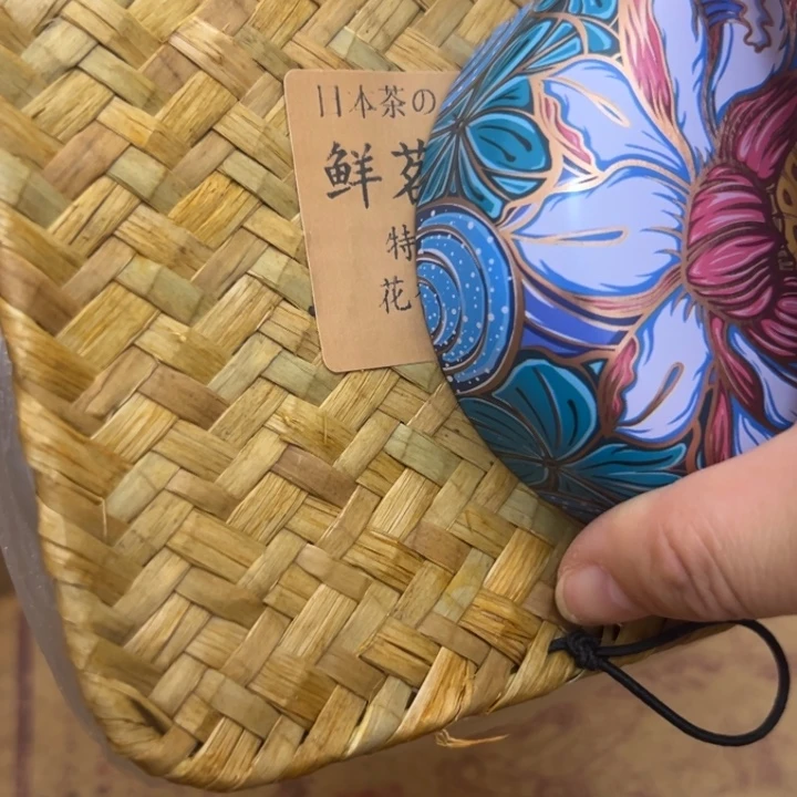 塑料王*哈哈哈66663