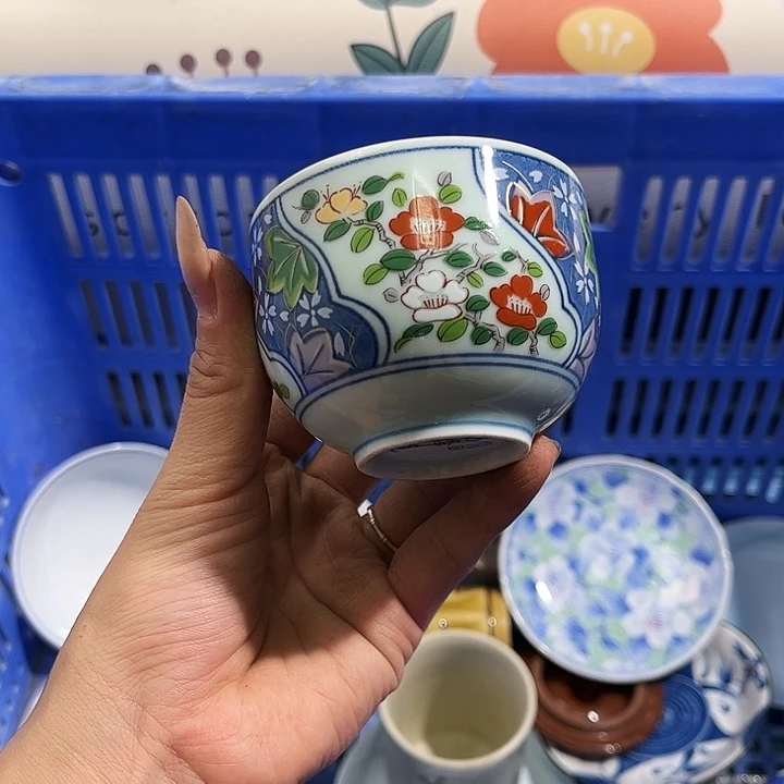 瓷片三*木爱淘666688888