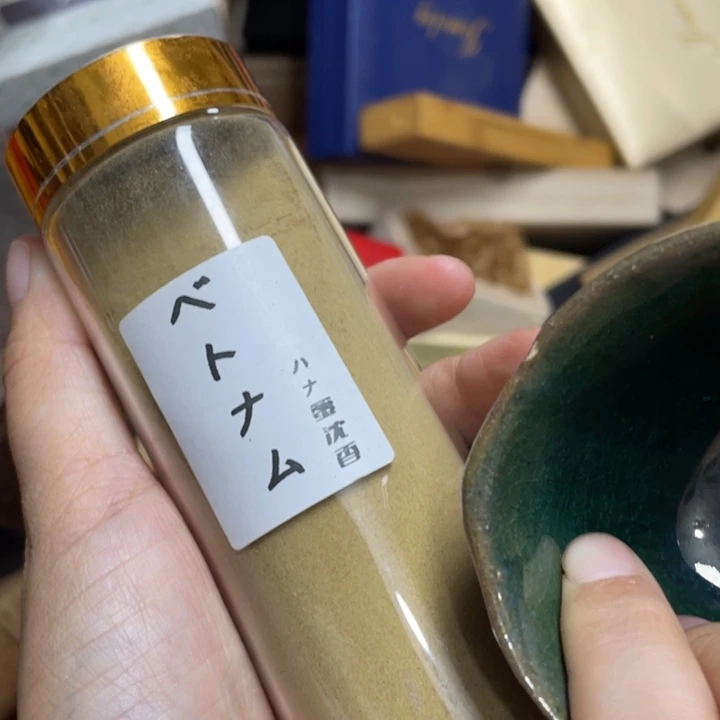 紫砂盖碗我们的目标是成为一个