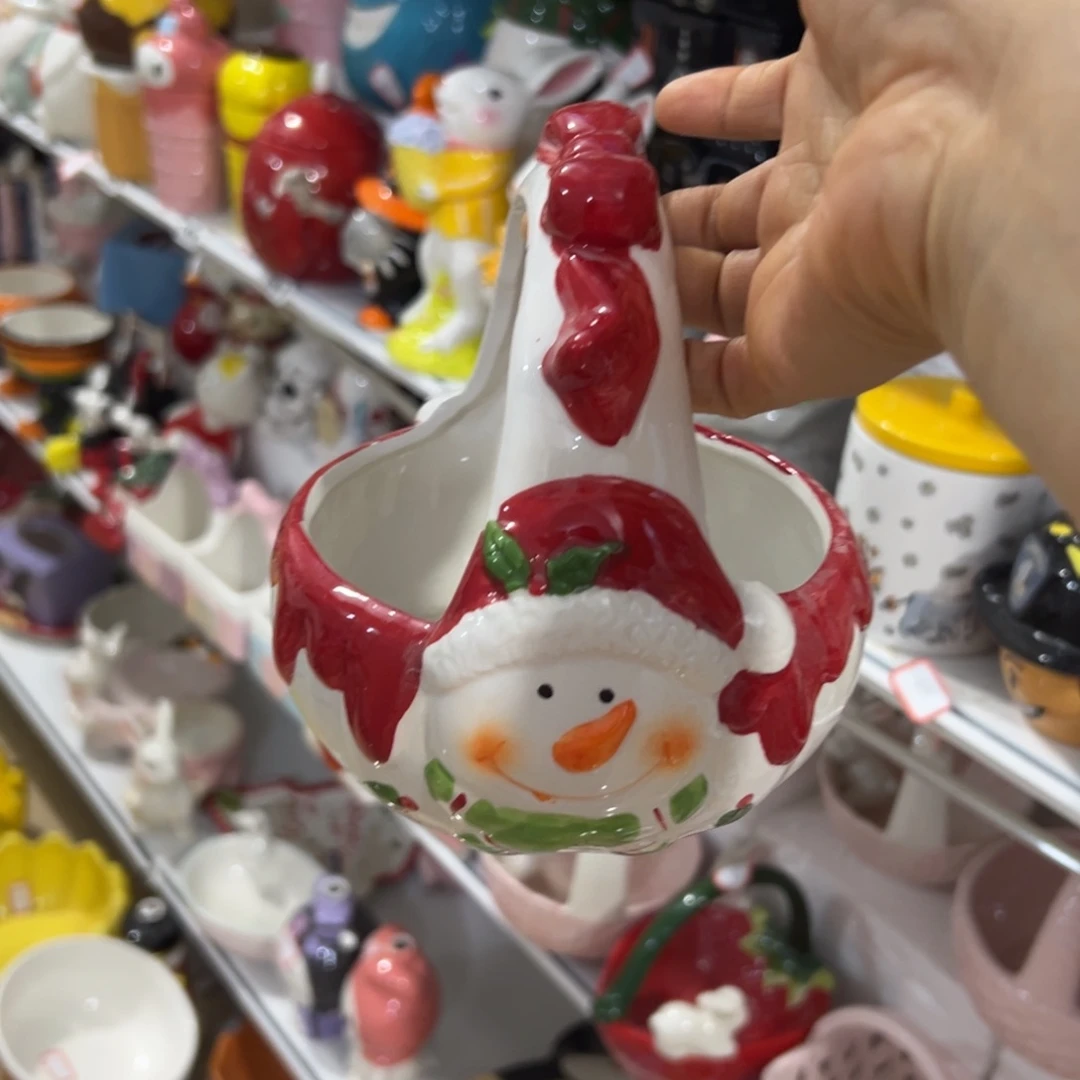 摆件陶瓷陶瓷陶瓷陶瓷陶瓷