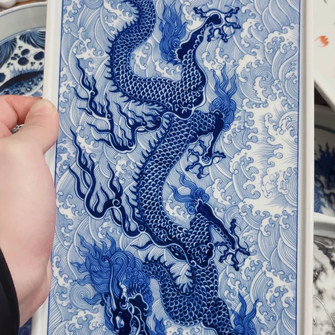 瓷片仓库直播间专属链接