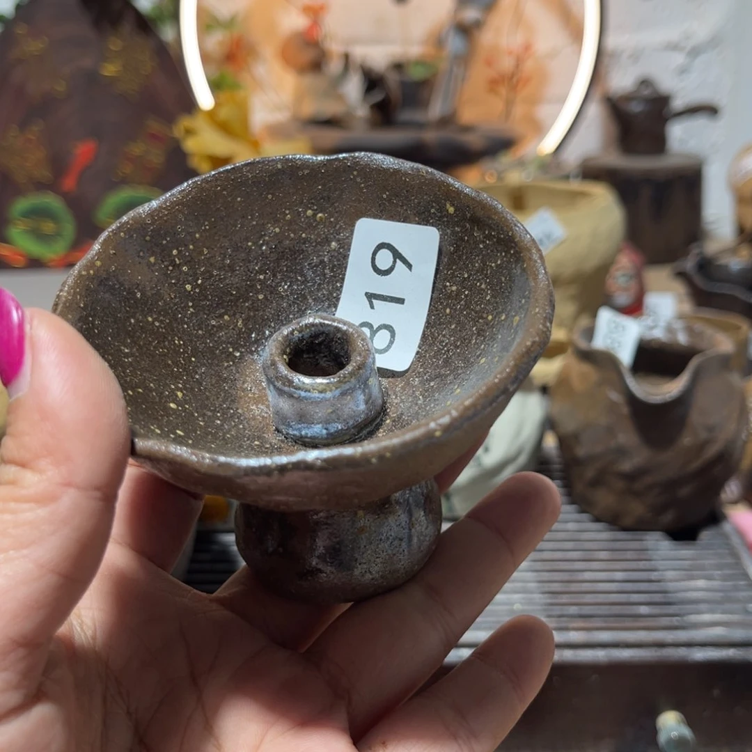 木村信弘柴烧保平