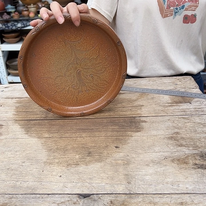 紫砂紫砂茶具配件