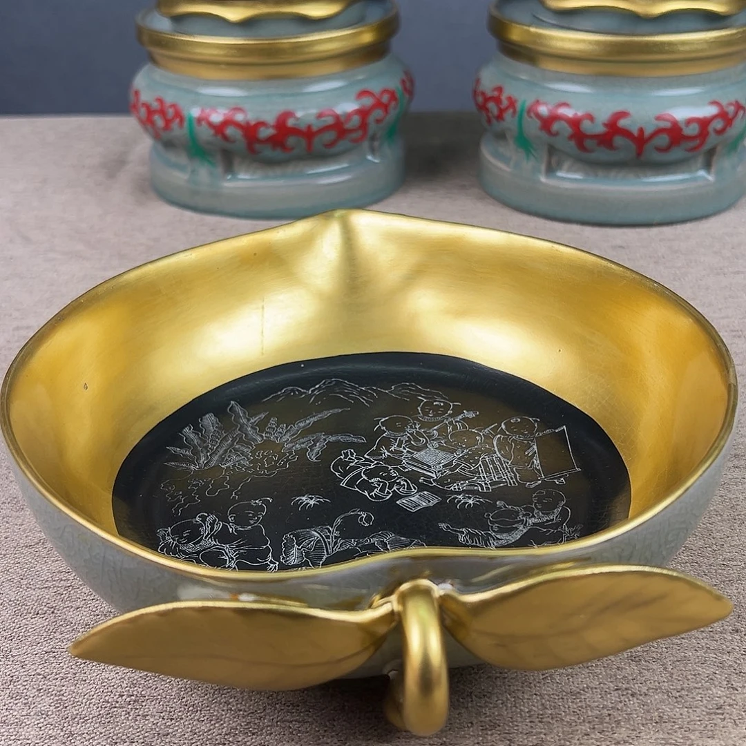 瓷器瓷器瓷器瓷器瓷器