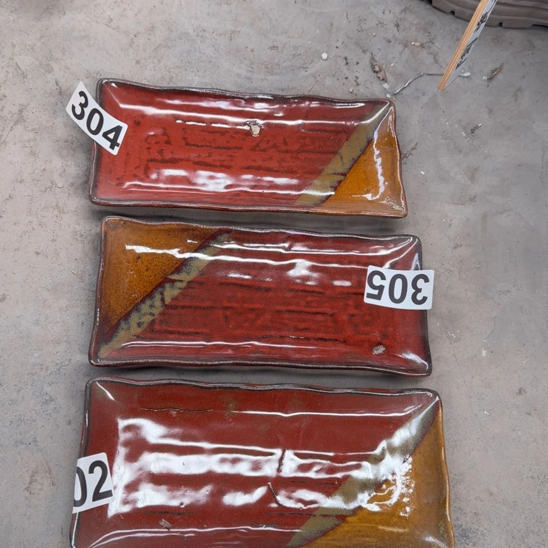 磁州窑国营瓷器买到就是赚到