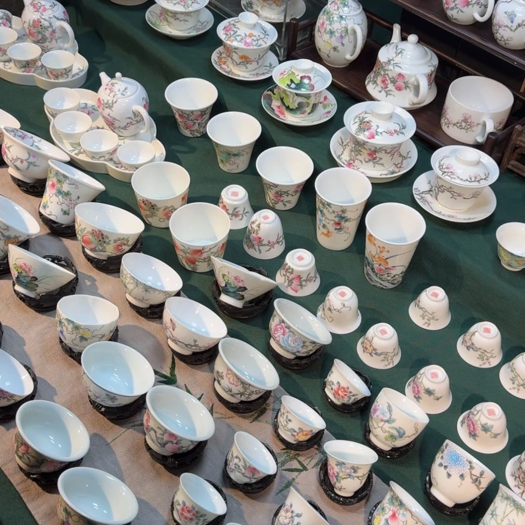 手工艺品琉璃哈哈哈哈哈哈哈哈哈哈