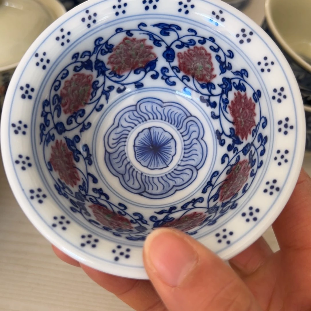 【闪购商品】轻****衰陶瓷艺术有限公司