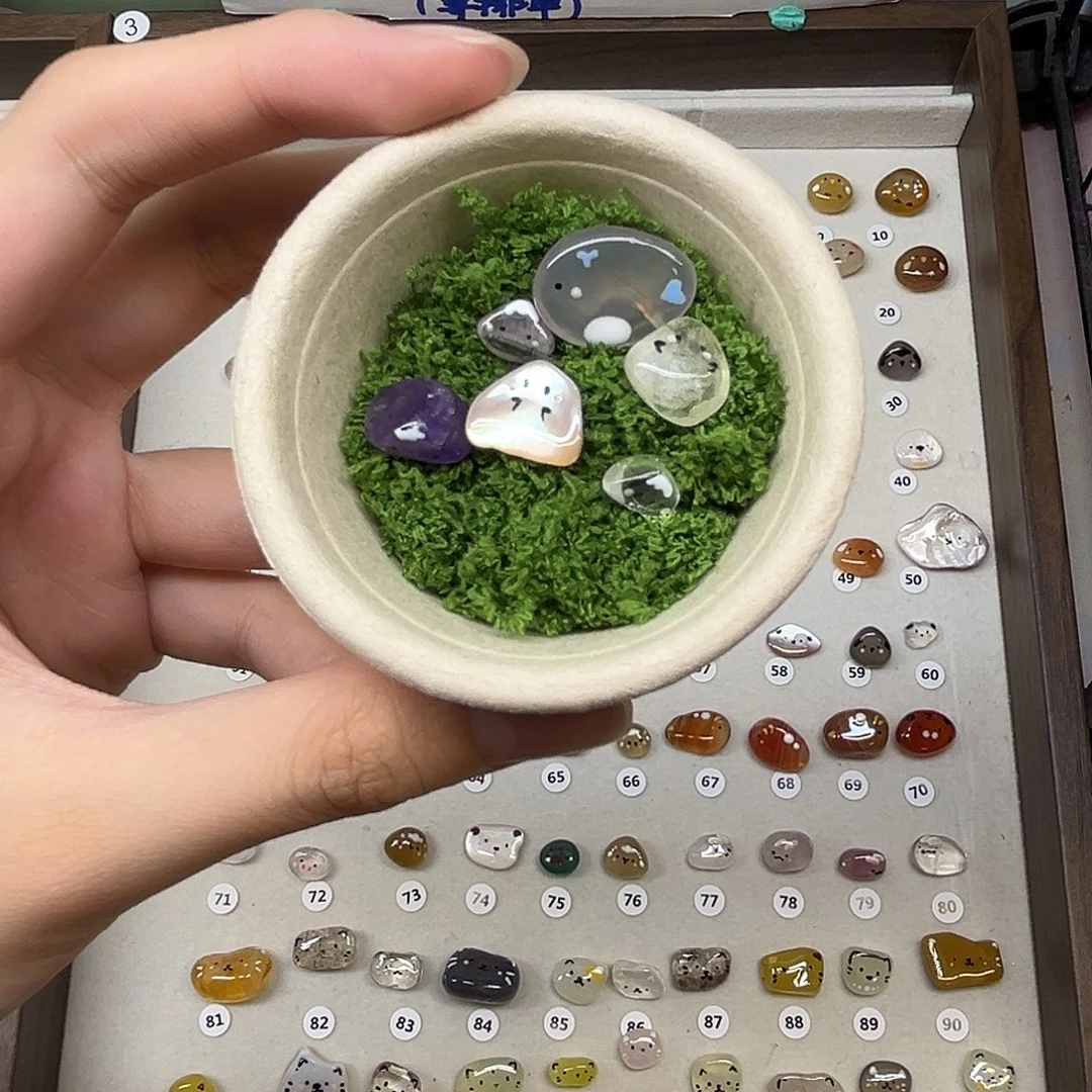 大理石磁石补2222