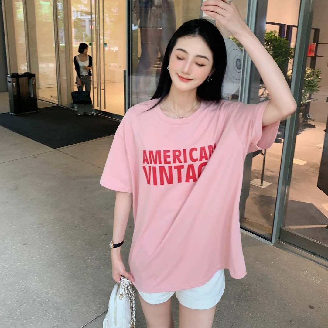 正品英国Gesamy格桑米大版字母25M-G186