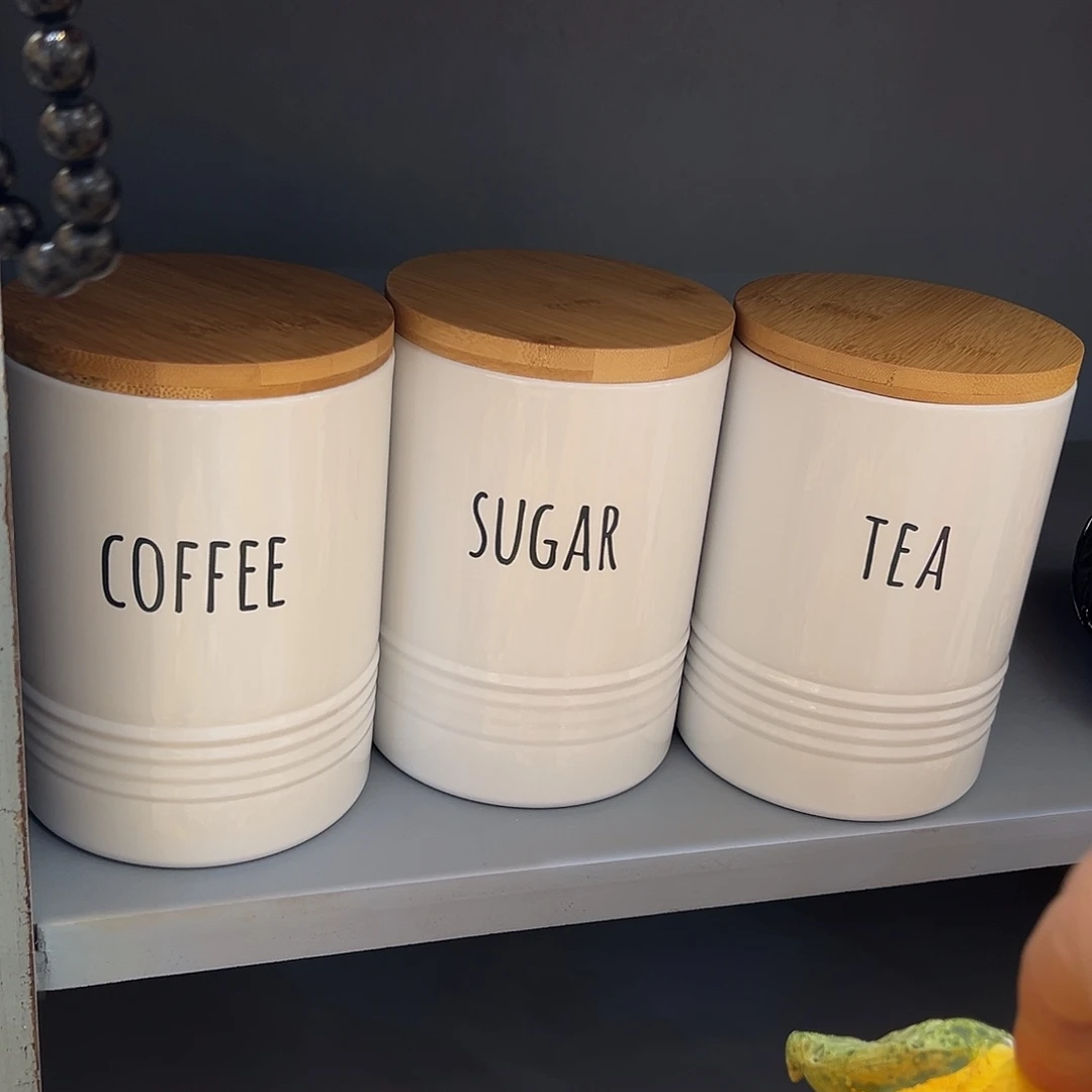 花园摆件红红火火