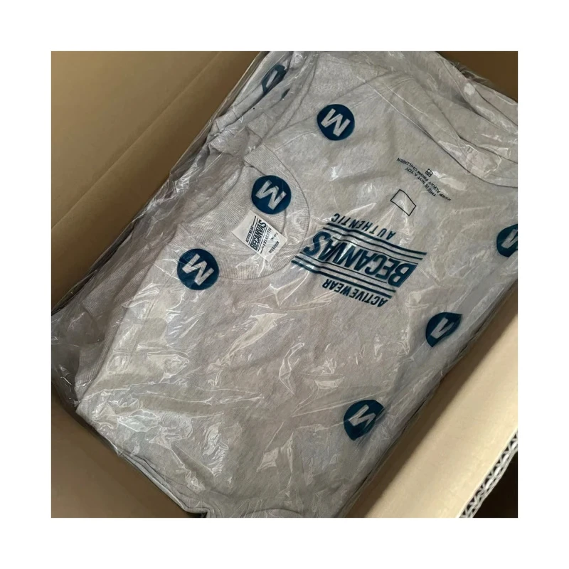 出口韩国单／整单整箱原装#【原单系列】干净的灰 简约纯色 经典灰