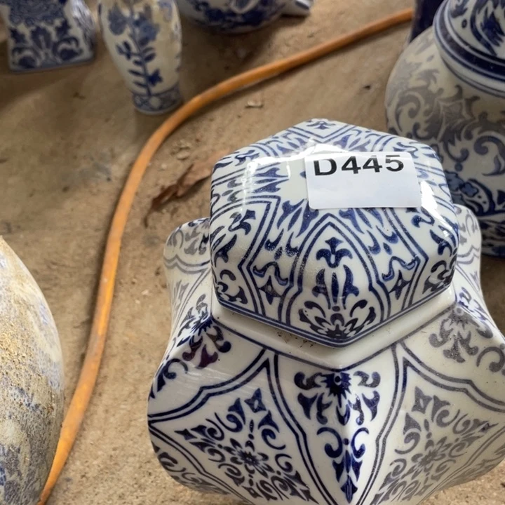 壶老瓷445000000000000000