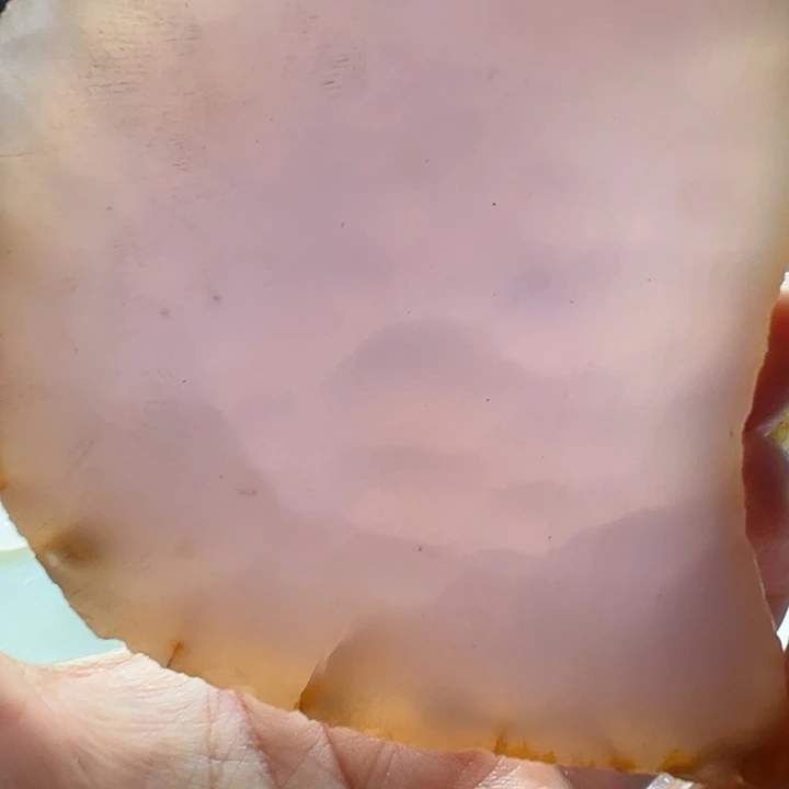 桃***果定制玛瑙天然玛瑙手镯定制