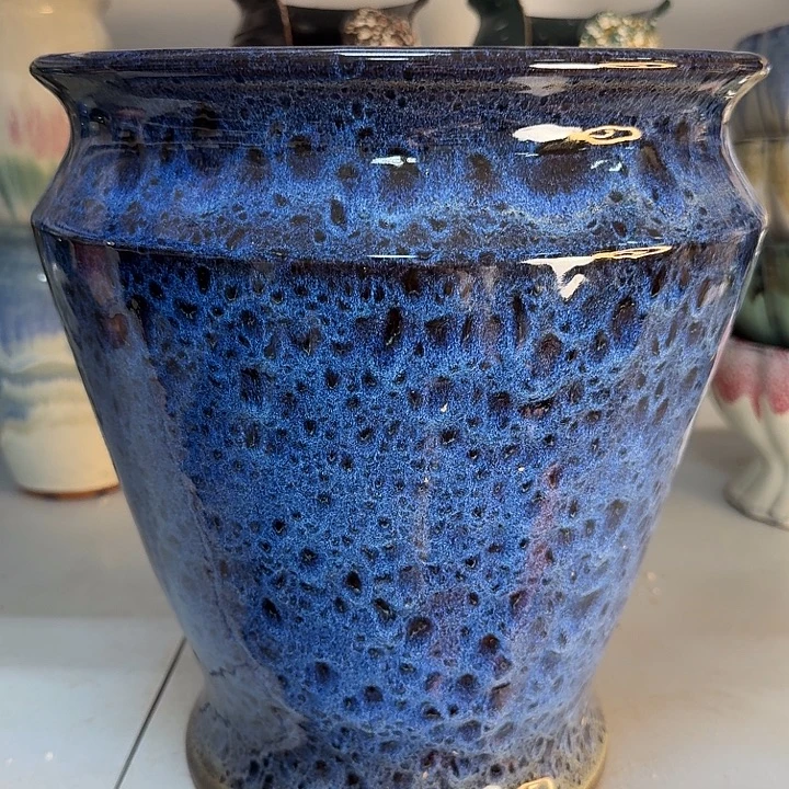 口25高29木木木木木木