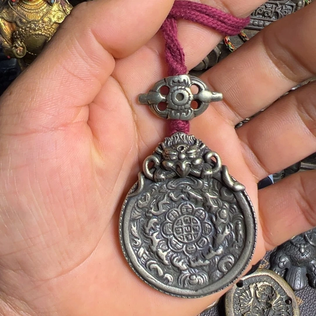 琉璃手工艺品谢谢