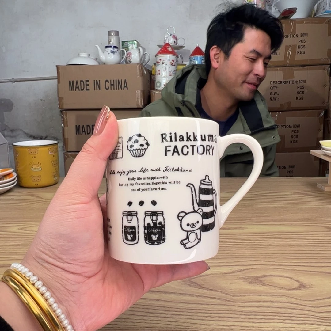 碟这个世界都是微瑕