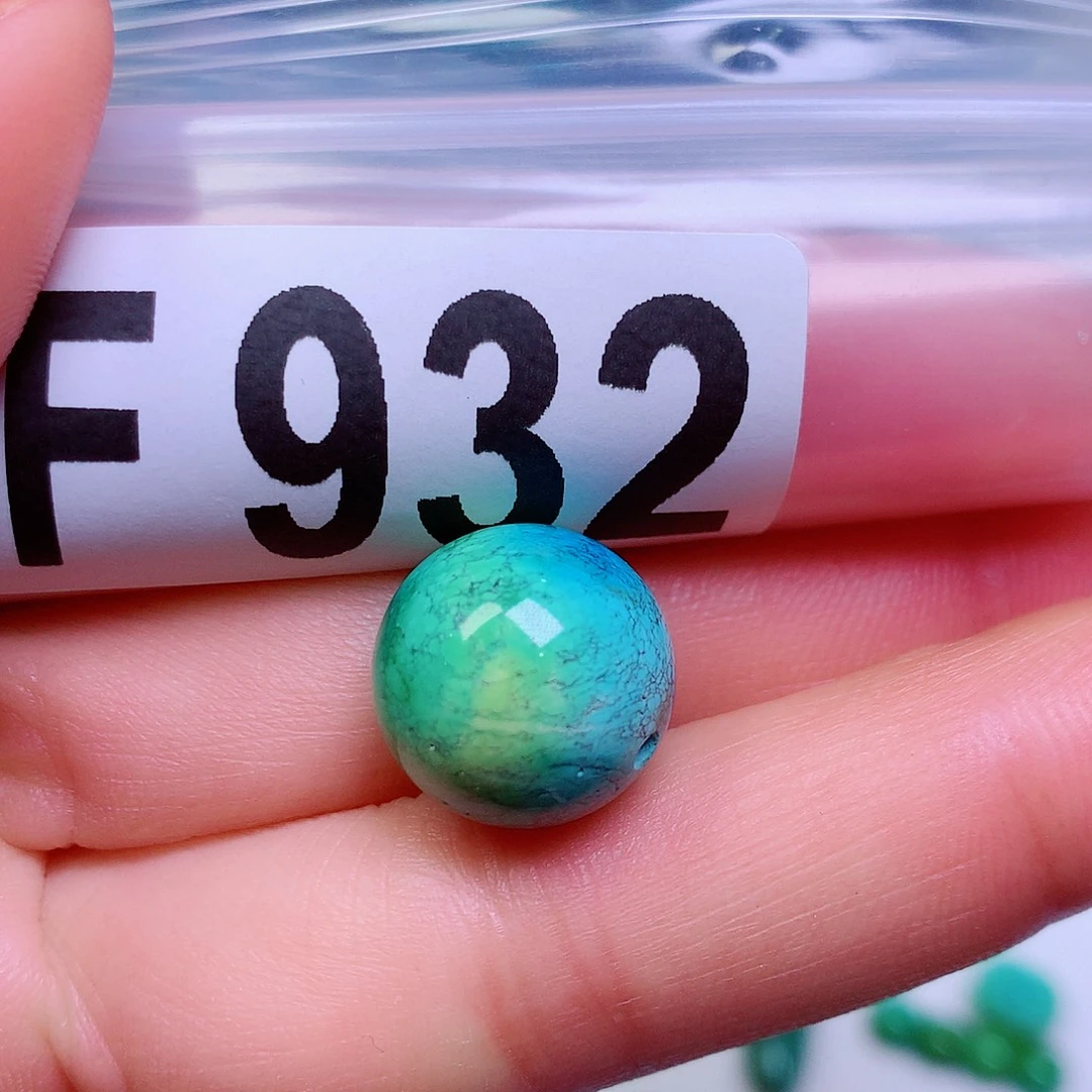 空竹粉丝专享十堰特色散珠