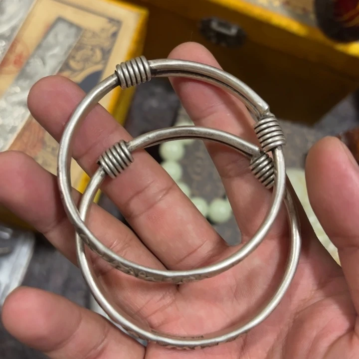 瓷片排这个就是了自己家的