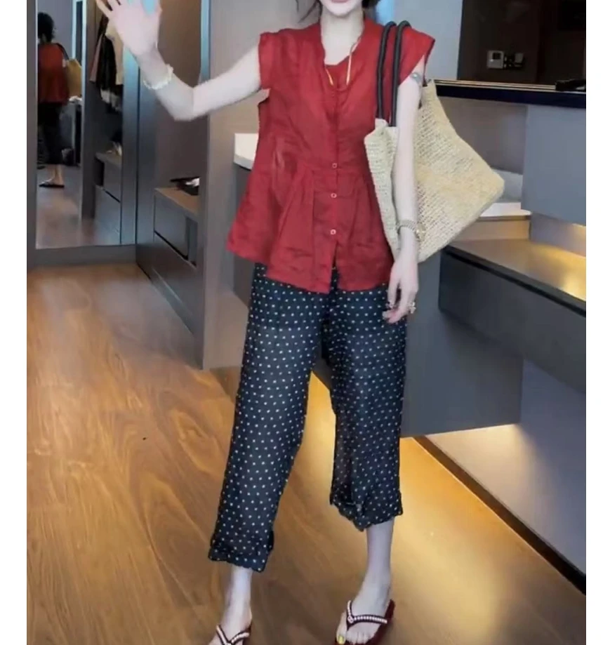 时尚潮流百搭精品女装zsx38816