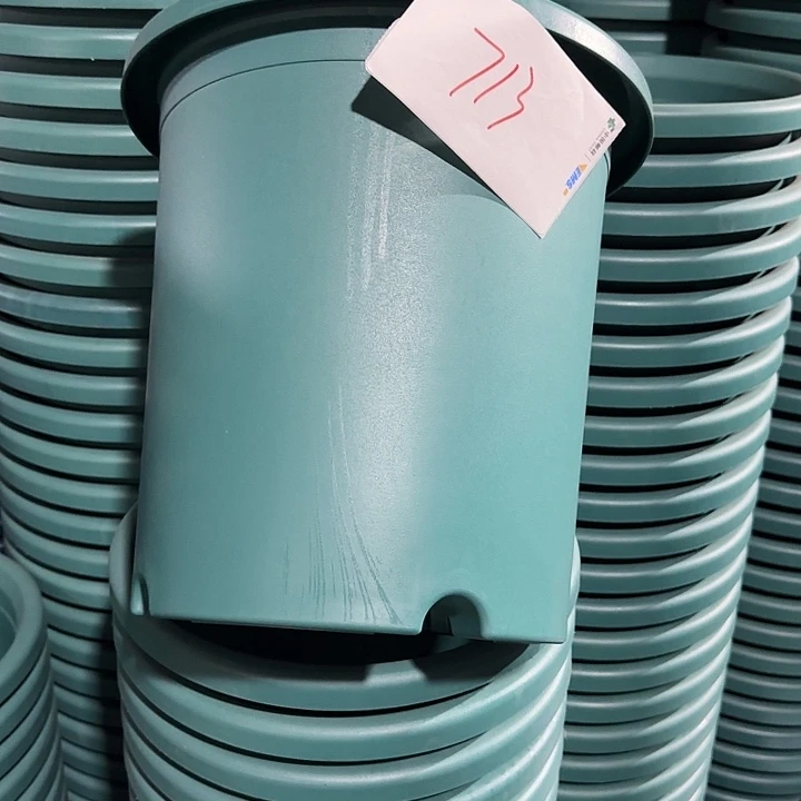 编号713-6个口径33微瑕