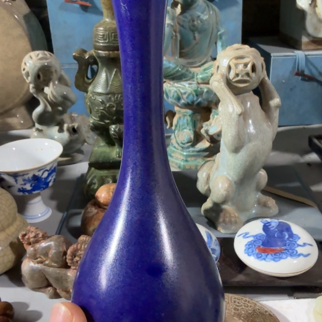 摆件瓷器瓷器瓷器瓷器